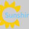 Sunshine Day Nursery