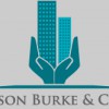Johnson Burke