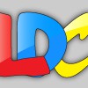 Alistair McMahons L D C Driving School