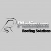 Platinum Roofing Solutions