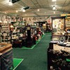 Country Markets Antiques Centre