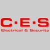 C E S Electrical & Security