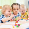 Sunshine Day Nursery