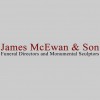James McEwan & Son
