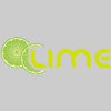 Lime Indian