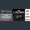 Decorhom