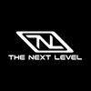 The Next Level