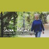 Susan Hollins Counselling