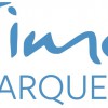 Time Marquees