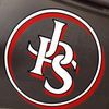 J Prosser & Sons