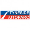 Tyneside Autoparc