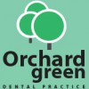Orchard Green Dental Practice