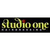 Studio One Hairdressing