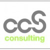CCS Consulting
