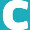 Cogent Design