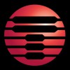 Treval Engineering