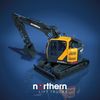 Northern Lift Trucks Ni