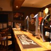The Market Inn Hotel