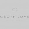 Geoff Love Photography