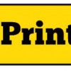 i-Prints Embroidery