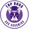 Top Dog Grooming