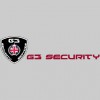 G3 Security Services
