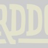 Birddog