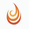 Dynamic Hot Yoga