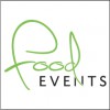 Food Events