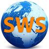 South West Shipping