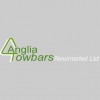 Anglia Towbars Newmarket