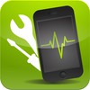 Cell Tech Knutsford