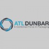 A T L Dunbar