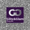 Glitz & Glam Salon