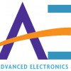 Advanced Electronics & Logistics
