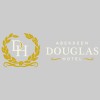Aberdeen Douglas Hotel