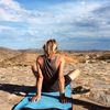 The Magic Of Yoga