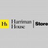 Harriman House