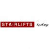 Stairlifts Today