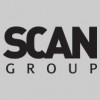 Scan Group
