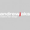 Andrew Jaks Hair Design