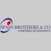 Spain Brothers