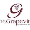 The Grapevine Restaurant