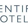Pentire Hotel