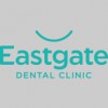 Eastgate Dental Clinic