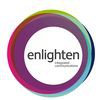 Enlighten Integrated Communications