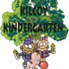 Kilcoy Kindergarten