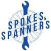 Spokes & Spanners