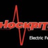 Shockrite