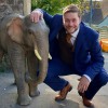 Ryedale Auctioneers